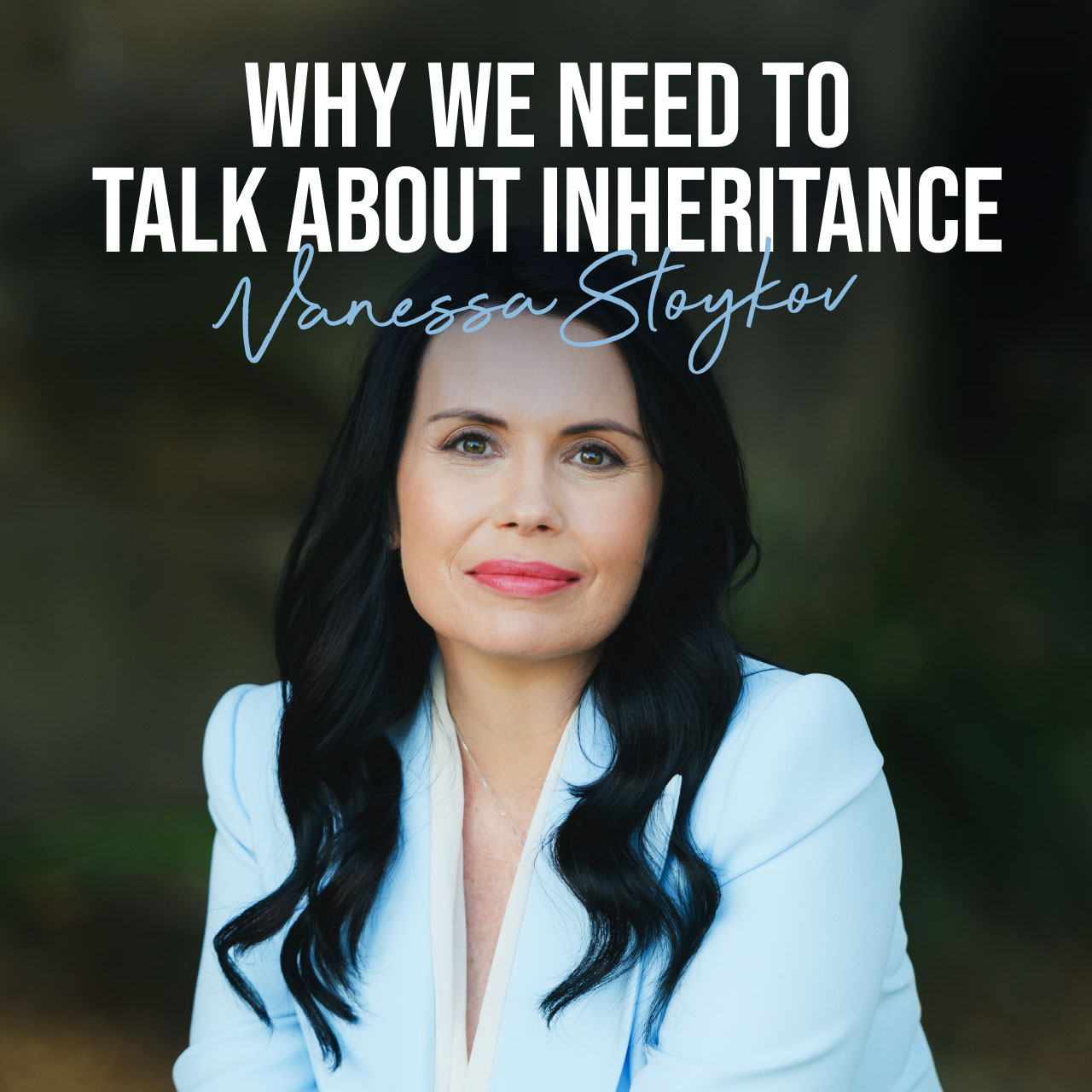 the-art-of-inheritance